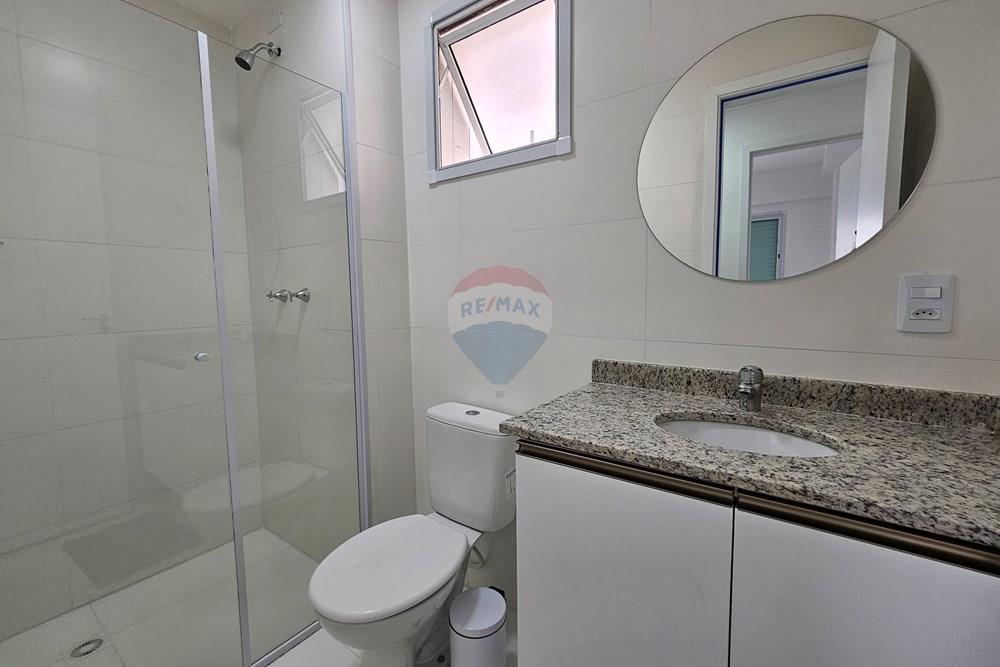 Apartamento - Venda - Guarujá , São Paulo - 20260116_115550.jpg - 690501023-429