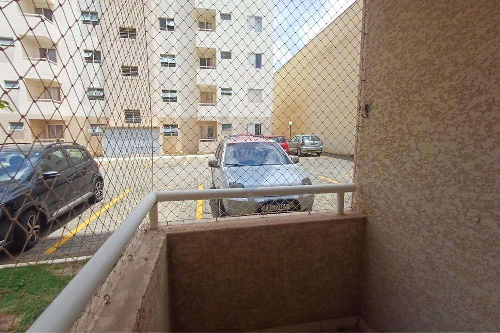 Apartamento - Alugar - Piracicaba , São Paulo - WhatsApp Image 2025-11-09 at 10.05.55 (2).jpeg - 690781131-78