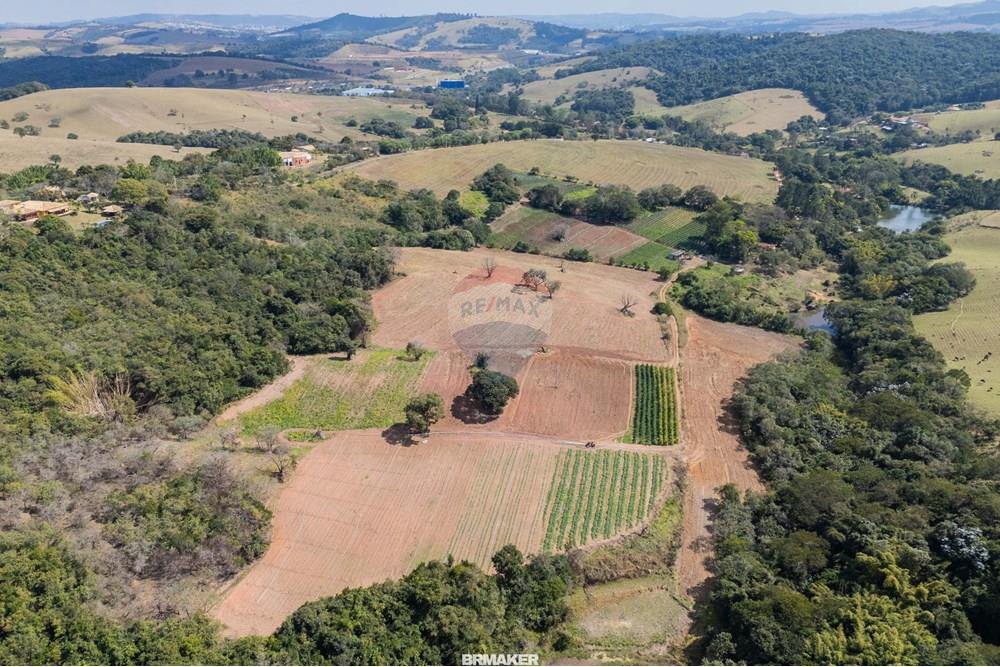 Chácara / Sítio / Fazenda - Venda - Itatiba , São Paulo - Fotografia imobiliaria - BRMAKER-156.jpg - 690661002-106