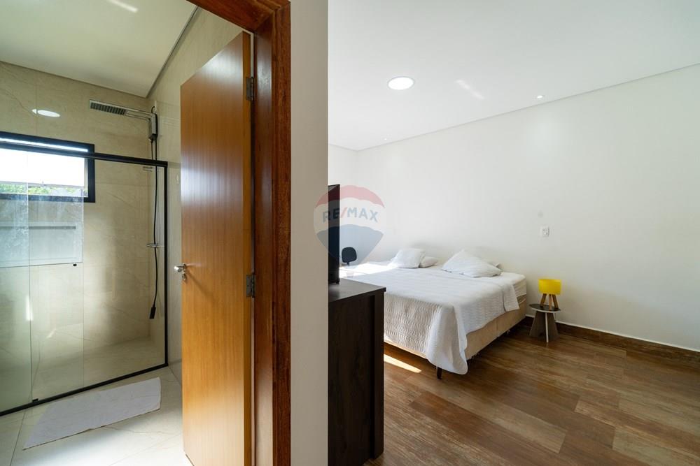 Casa de Condomínio - Venda - Itupeva , São Paulo - DSC00597.jpg - 690591032-145