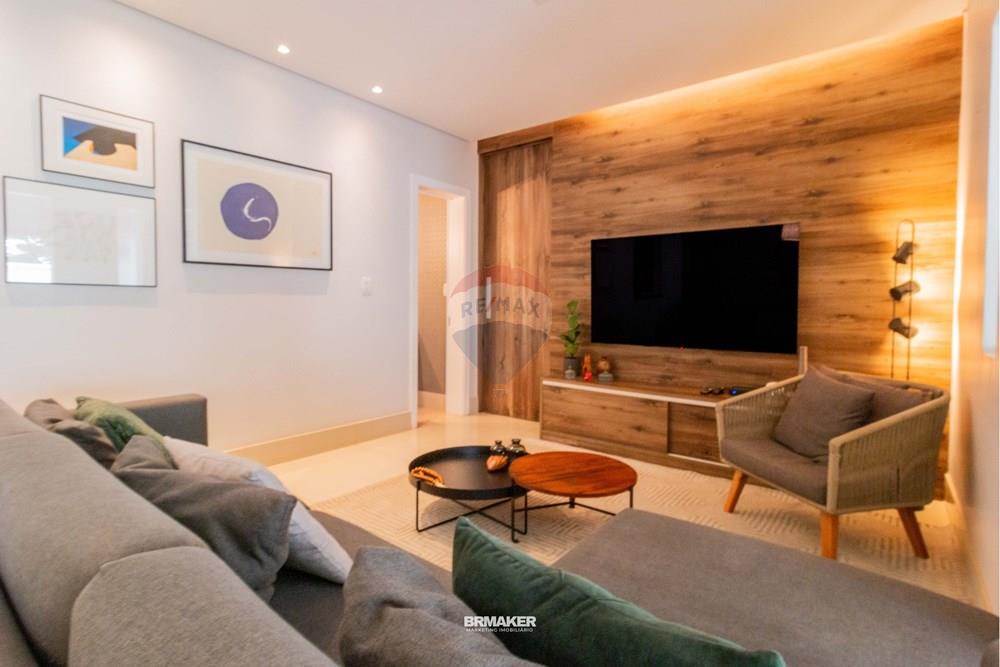 Apartamento - Venda - Campinas , São Paulo - FOTOS IMOBILIARIAS - BRMAKER - Luciana Serra-43.jpg - 690681058-91