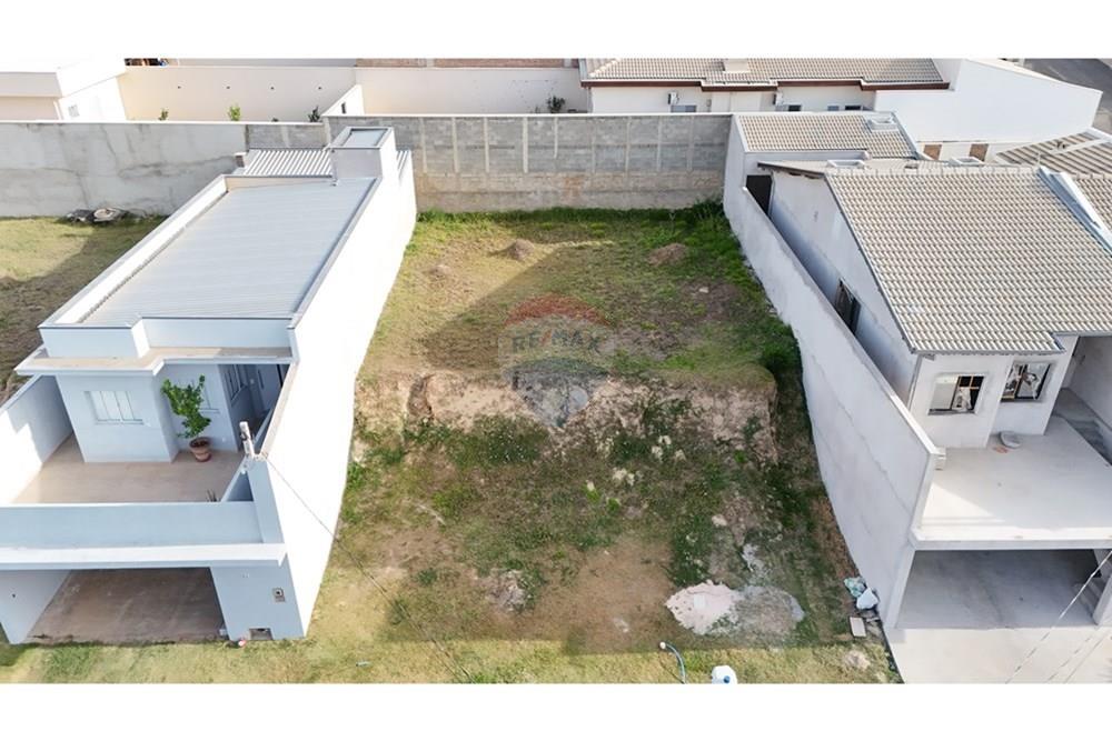 Terreno - Venda - Amparo , São Paulo - DJI_20250902160746_0001_D.JPG - 690671075-4