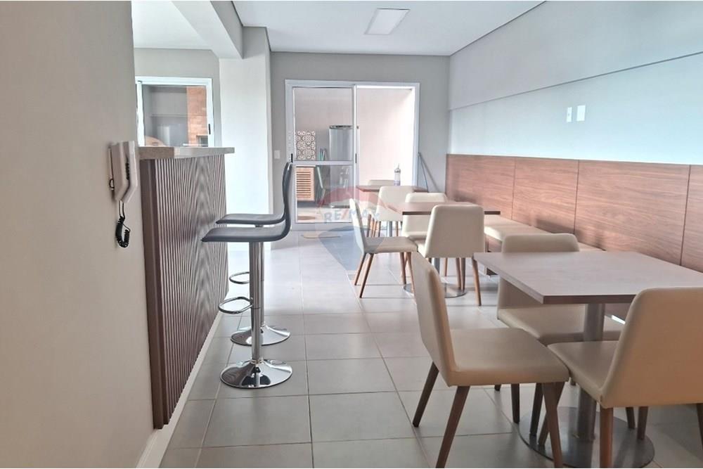 Apartamento - Alugar - Monte Mor , São Paulo - Screenshot_20250404_112821_Gallery.jpg - 690531082-36