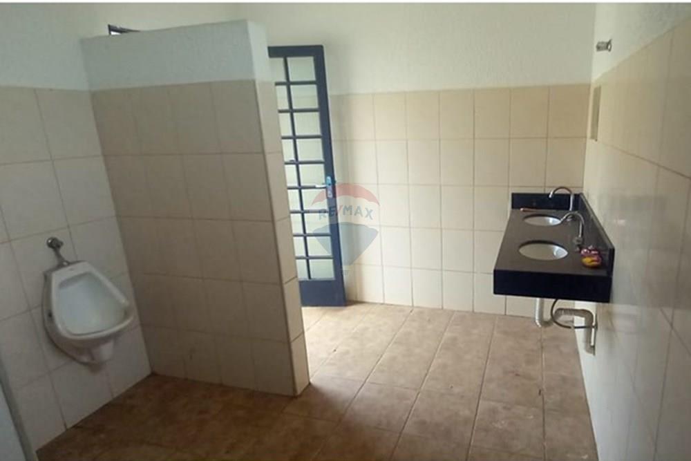 Galpão - Alugar - Piracicaba , São Paulo - WhatsApp Image 2025-10-06 at 13.20.23.jpeg - 690571070-158