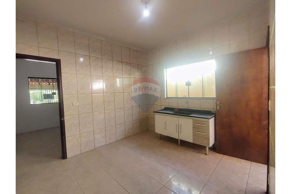 Casa - Alugar - Capivari , São Paulo - WhatsApp Image 2024-05-23 at 10.49.21 (2).jpeg - 690091002-805