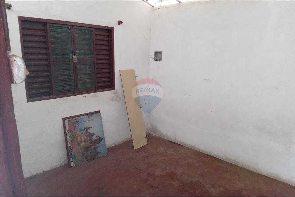 Casa - Venda - Mogi Mirim , São Paulo - 3 - 690751048-318