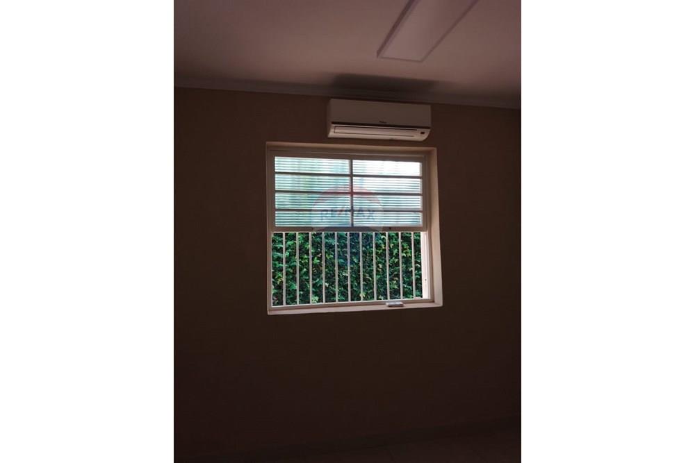 Casa - Alugar - Campinas , São Paulo - WhatsApp Image 2026-02-07 at 10.09.53.jpeg - 690681114-175