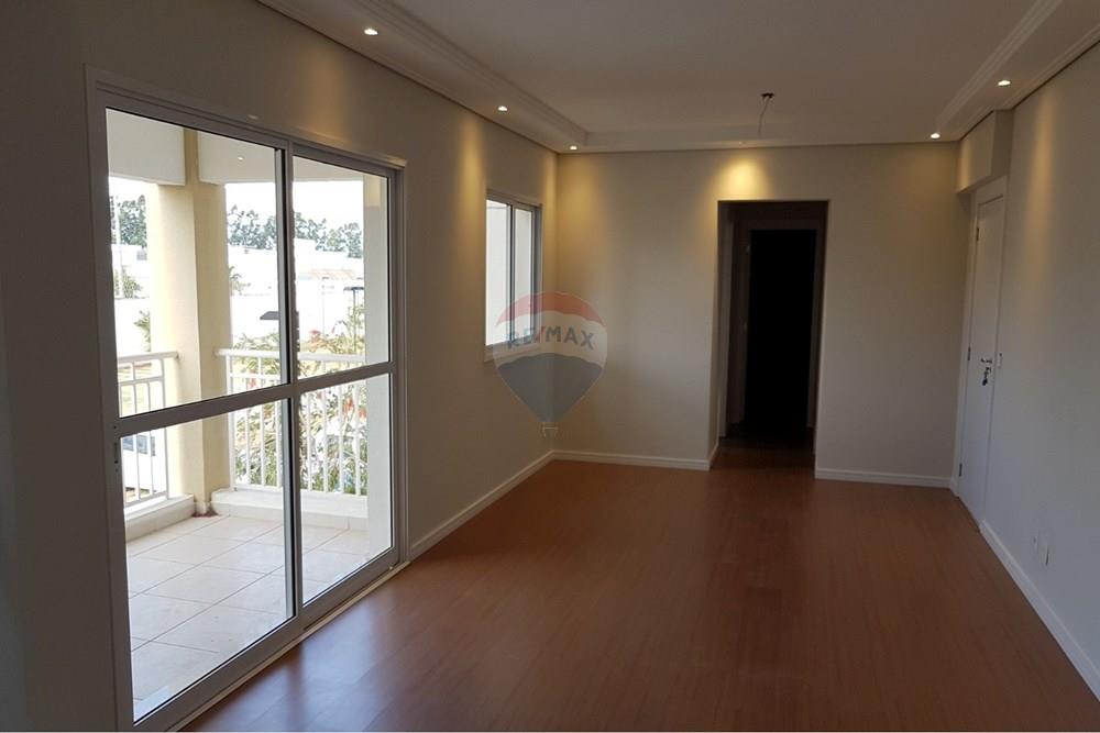 Apartamento - Alugar - Paulínia , São Paulo - WhatsApp Image 2026-01-20 at 14.31.19 (12).jpeg - 690511202-69