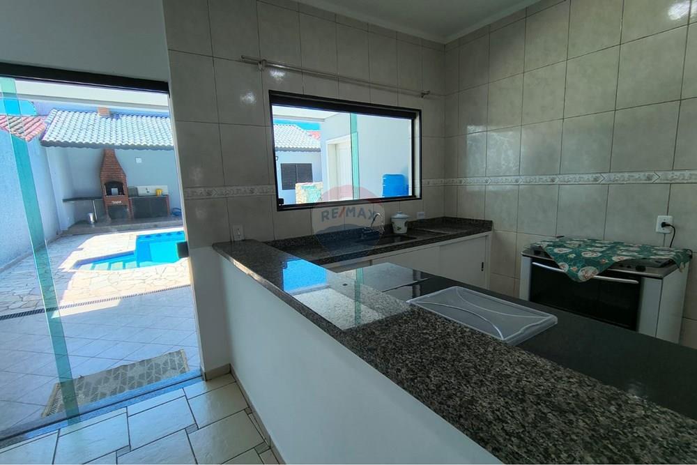 Casa - Alugar - Peruíbe , São Paulo - 9533d4ee-7aa1-4204-8b2f-1b0df712bd8f.jpeg - 691111032-29