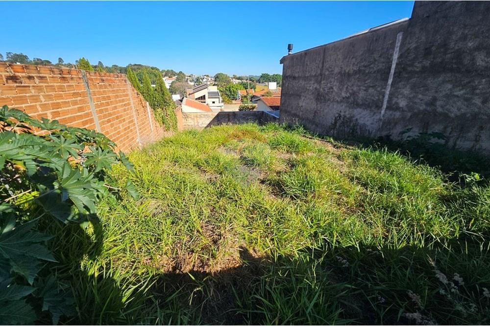 Terreno - Venda - Itapira , São Paulo - photo_2025-07-31_11-21-57 (2).jpg - 690291048-130