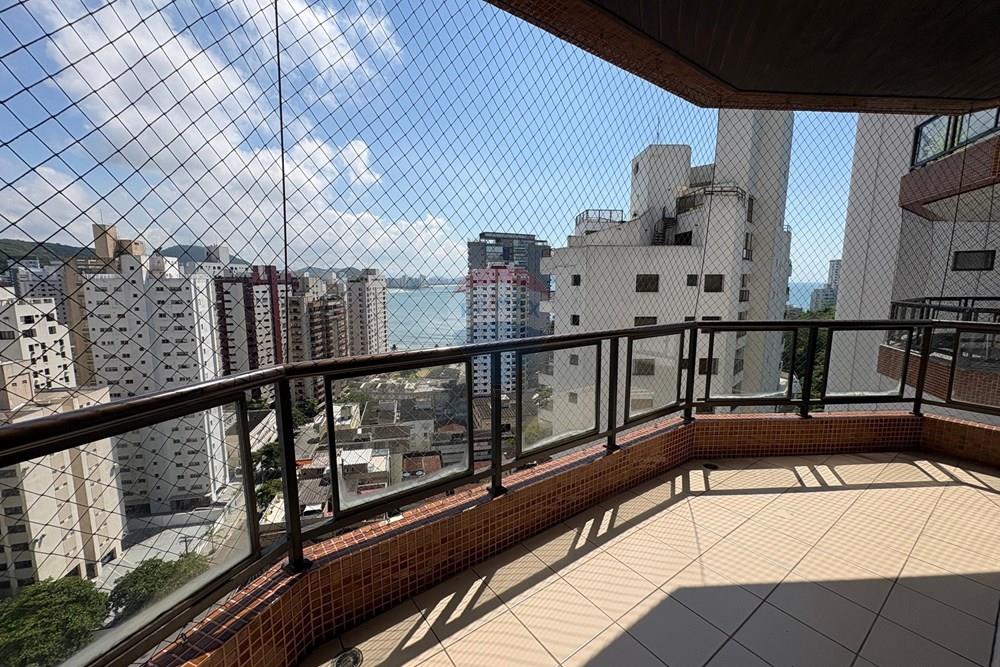 Apartamento - Alugar - Guarujá , São Paulo - WhatsApp Image 2026-01-27 at 14.15.02.jpeg - 690501066-21