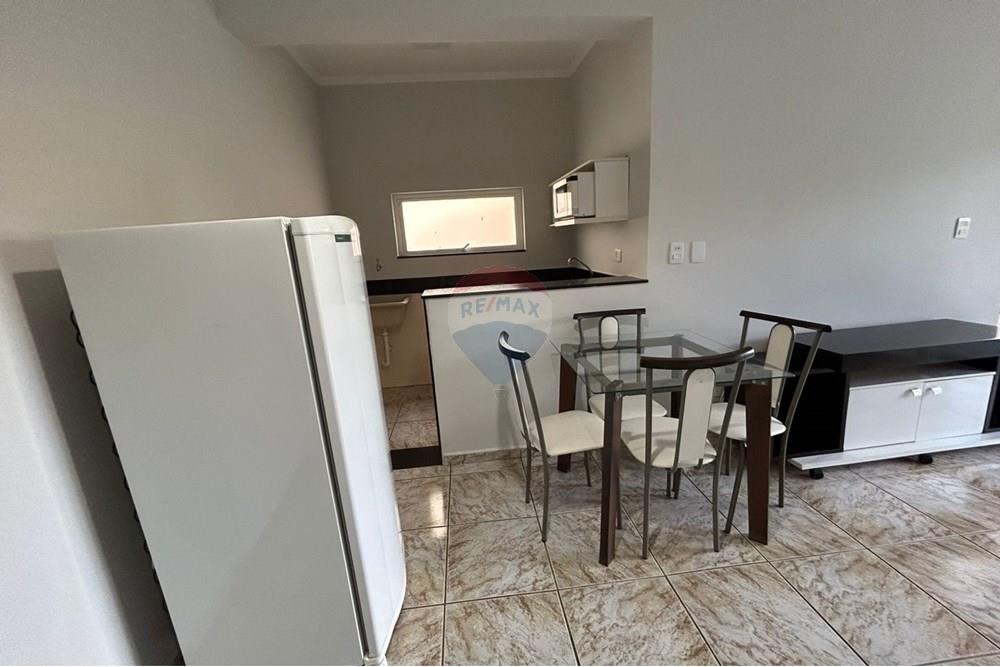 Apartamento - Alugar - Bragança Paulista , São Paulo - 1721.jpg - 690041085-100