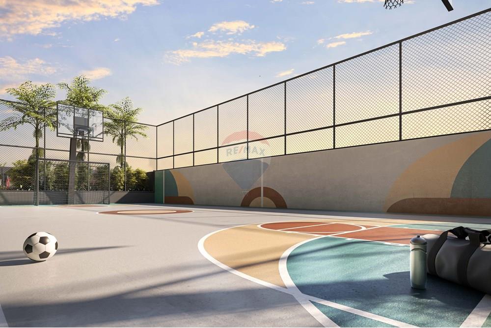 Apartamento - Venda - Barueri , São Paulo - BEYOND_BOOK_Página_20_Imagem_0001.jpg - 690951047-65