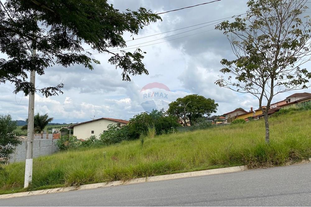 Terreno - Venda - Bragança Paulista , São Paulo - WhatsApp Image 2025-05-08 at 17.09.21 (1).jpeg - 690041075-24