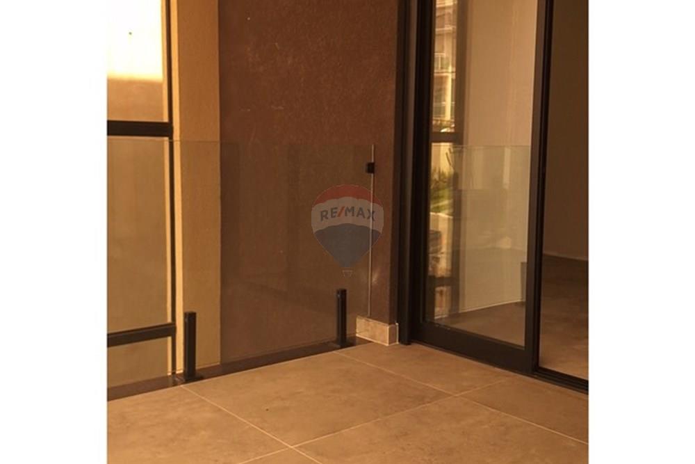 Casa de Condomínio - Venda - Cotia , São Paulo - 20251215_101011.jpg - 690951047-13