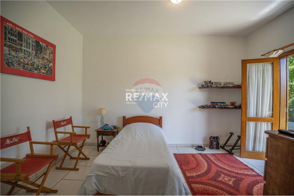 Casa - Alugar - Itupeva , São Paulo - 63 - 690801003-127