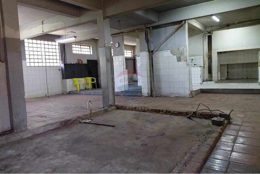 Ponto Comercial - Alugar - Piracicaba , São Paulo - WhatsApp Image 2025-12-19 at 12.54.17.jpeg - 690781092-10