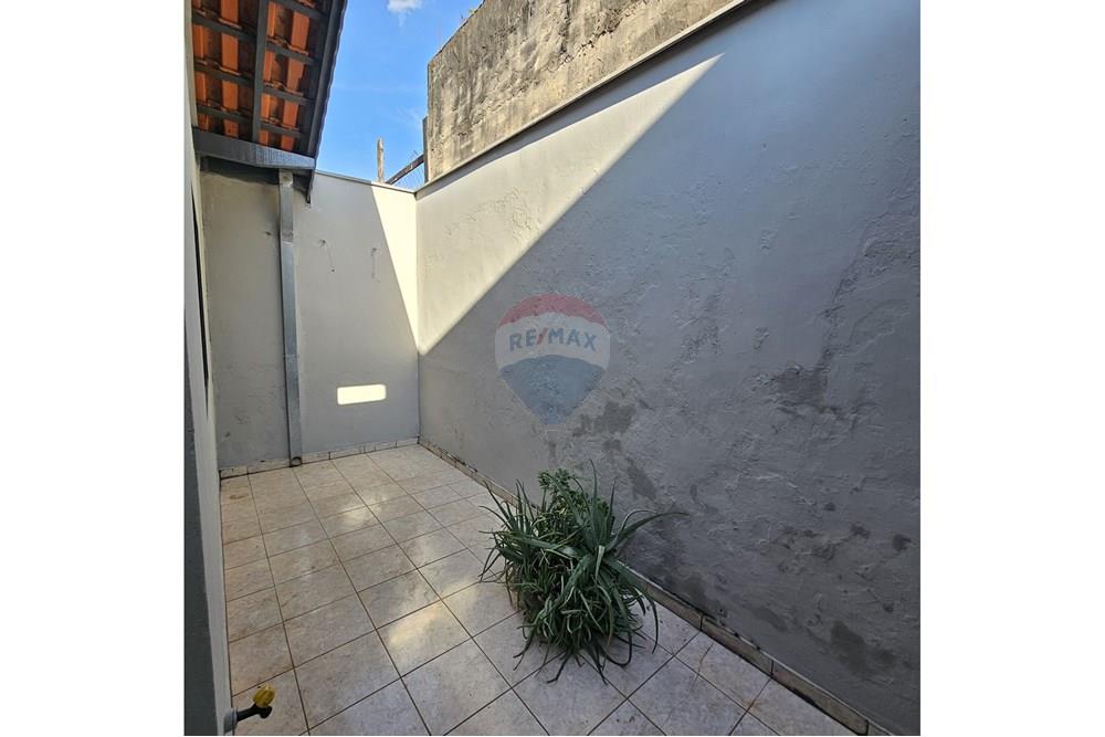 Casa - Alugar - Piracicaba , São Paulo - WhatsApp Image 2025-04-23 at 16.23.05.jpeg - 690781131-67