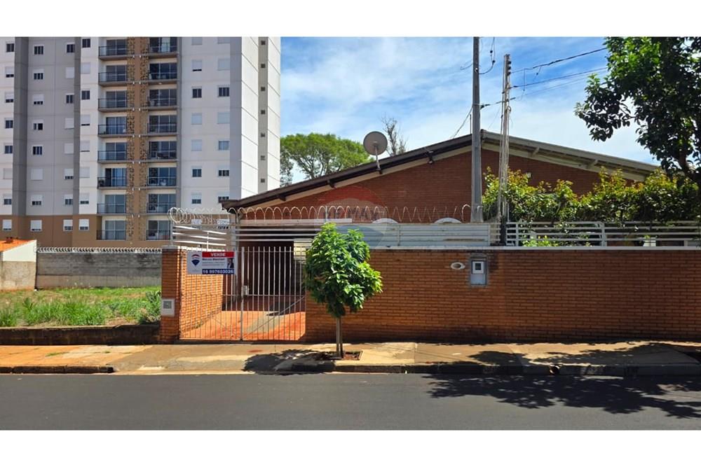 Casa - Venda - Araraquara , São Paulo - WhatsApp Image 2025-10-22 at 19.42.29 (2).jpeg - 690151043-45