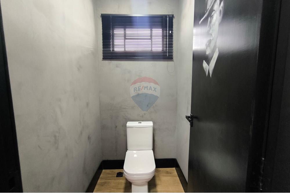 Galpão - Alugar - Vinhedo , São Paulo - IMG_20251014_082625.jpg - 690941042-43