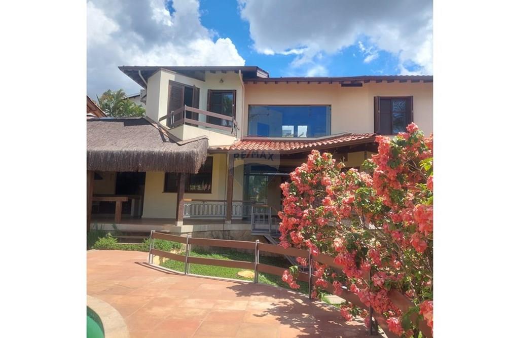 Casa de Condomínio - Alugar - Vinhedo , São Paulo - WhatsApp Image 2026-01-09 at 11.36.42.jpeg - 690541156-113