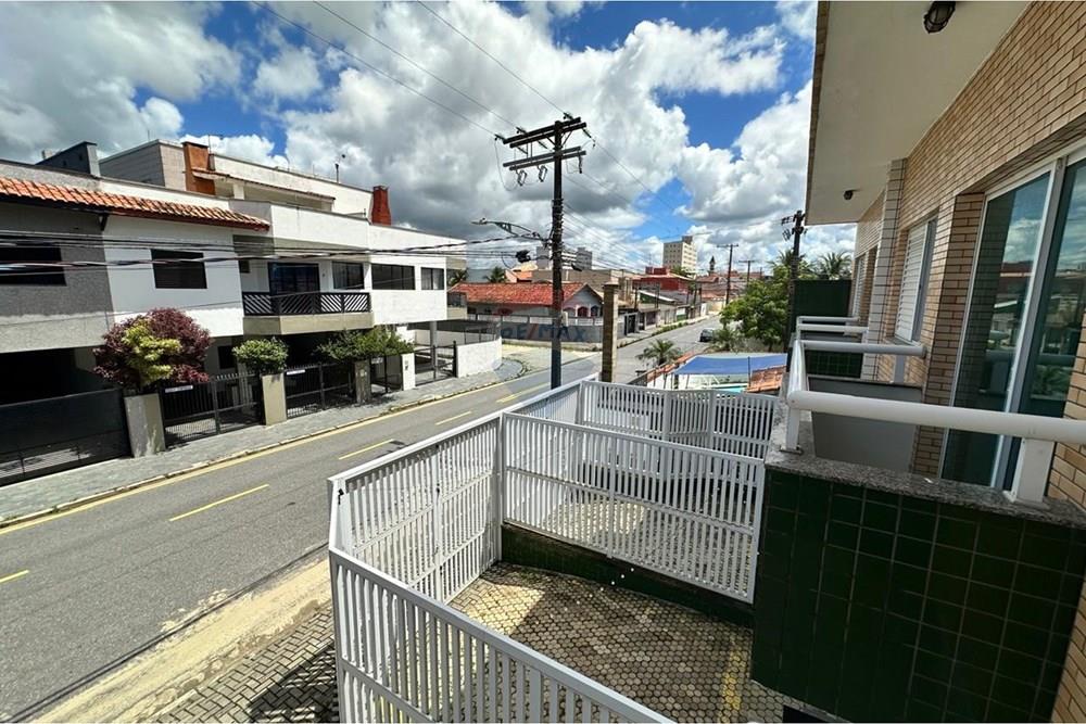 Apartamento - Alugar - Peruíbe , São Paulo - WhatsApp Image 2026-03-13 at 13.05.19 (25).jpeg - 691111040-55