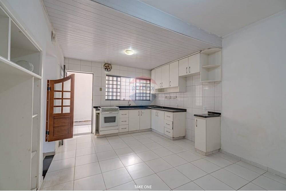 Casa - Venda - Campinas , São Paulo - WhatsApp Image 2025-08-11 at 19.38.06 (1).jpeg - 690681114-160