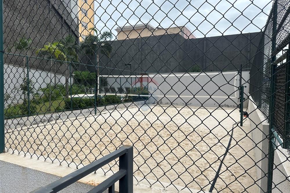 Apartamento - Venda - Campinas , São Paulo - IMG_7638.JPG - 691101011-9