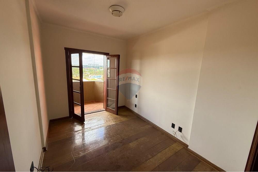 Apartamento - Venda - Mogi Guaçu , São Paulo - WhatsApp Image 2026-03-03 at 16.59.23 (2).jpeg - 690281011-343