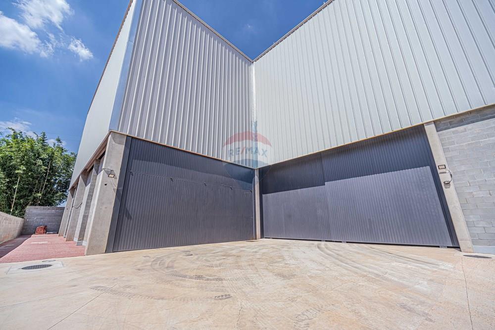 Galpão - Alugar - Cotia , São Paulo - 18.jpg - 691151042-4