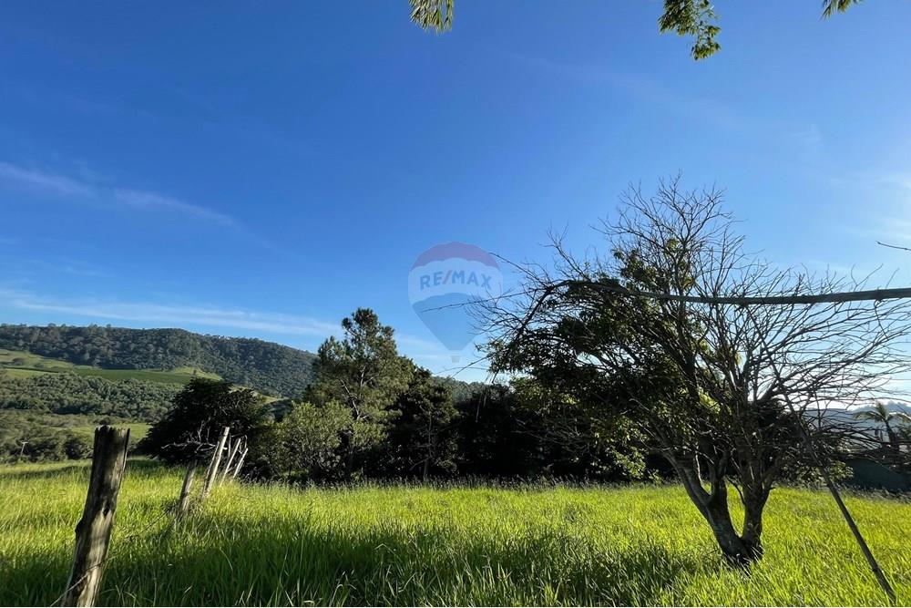 Terreno - Venda - Bragança Paulista , São Paulo - H - Foto Terreno Portal Barragem Jacareí 9.jpg - 690041052-92