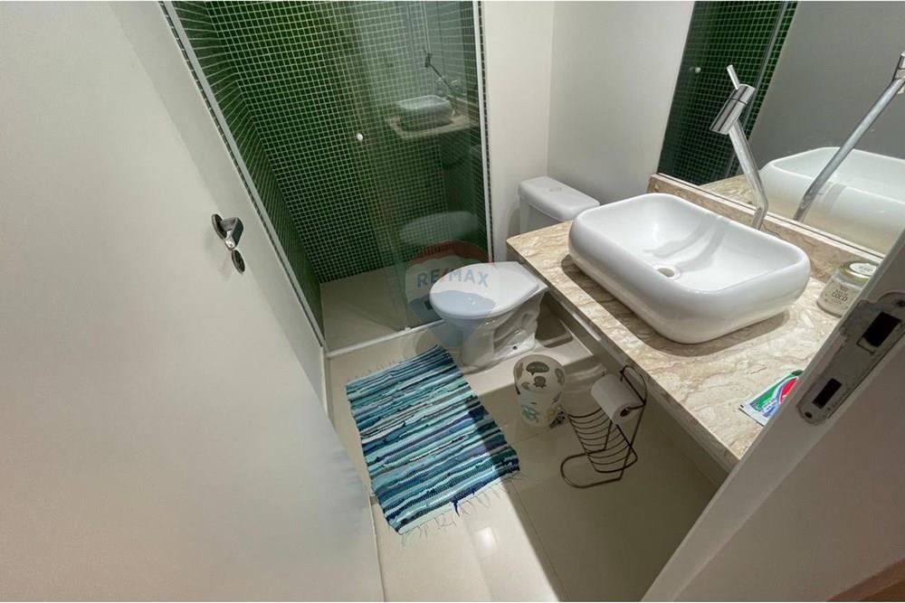 Apartamento - Venda - Guarujá , São Paulo - WhatsApp Image 2025-10-26 at 13.08.41 (2).jpeg - 690501004-1051