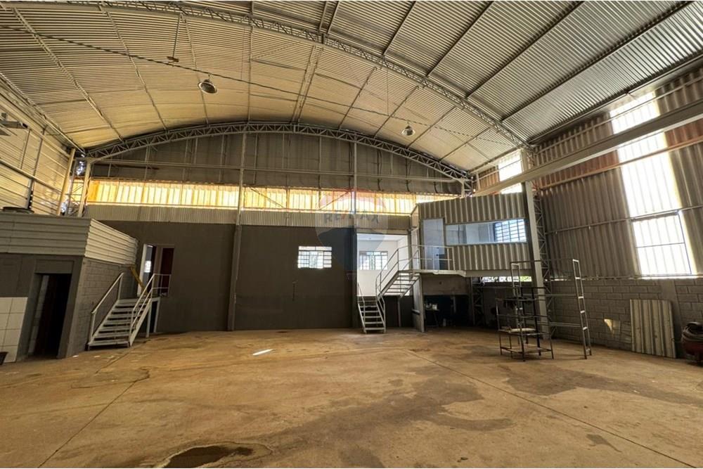 Galpão - Alugar - Atibaia , São Paulo - 6.jpg - 690471131-186