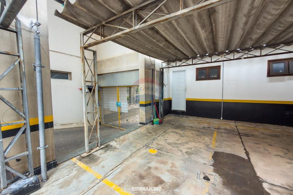 Apartamento - Venda - Campinas , São Paulo - IMG_4190.jpg - 690681015-139