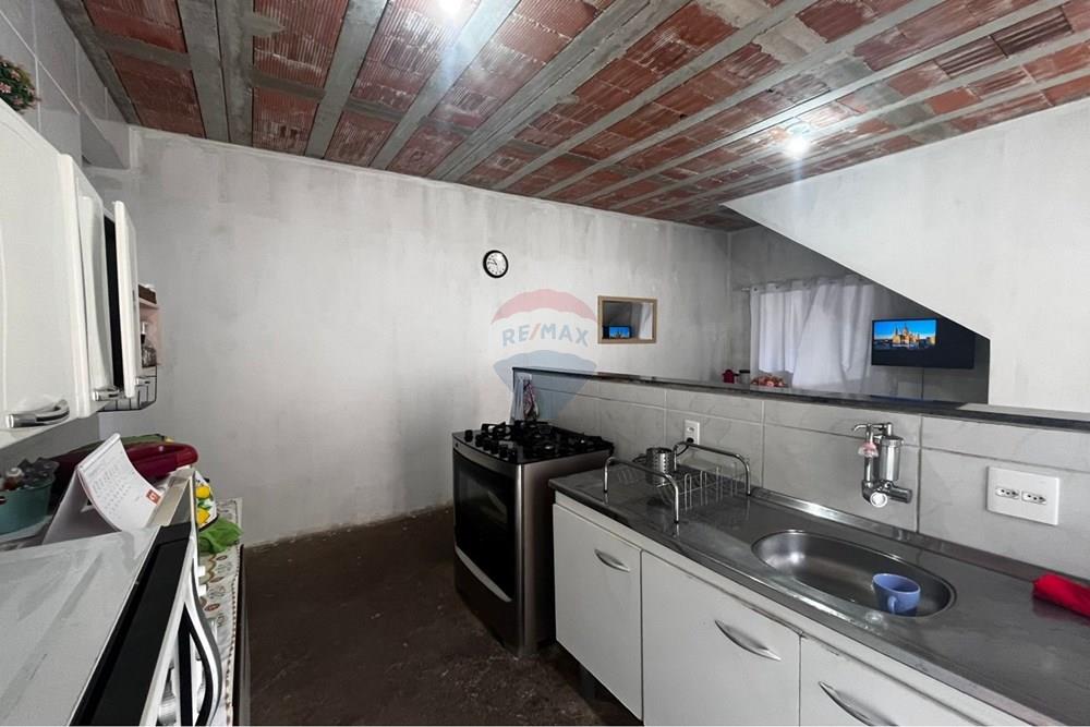 Casa - Venda - Bragança Paulista , São Paulo - WhatsApp Image 2026-02-25 at 13.08.39 (3).jpeg - 690041213-7