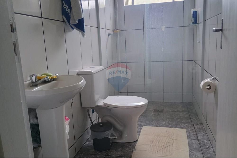 Chácara / Sítio / Fazenda - Venda - Santa Maria da Serra , São Paulo - 6dbe3815-3e4e-4370-92fe-7d548f4522e5.jpg - 690571076-32