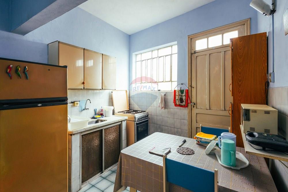 Casa Comercial - Venda - Jundiaí , São Paulo - Mal Deodoro-20.jpg - 690591011-89