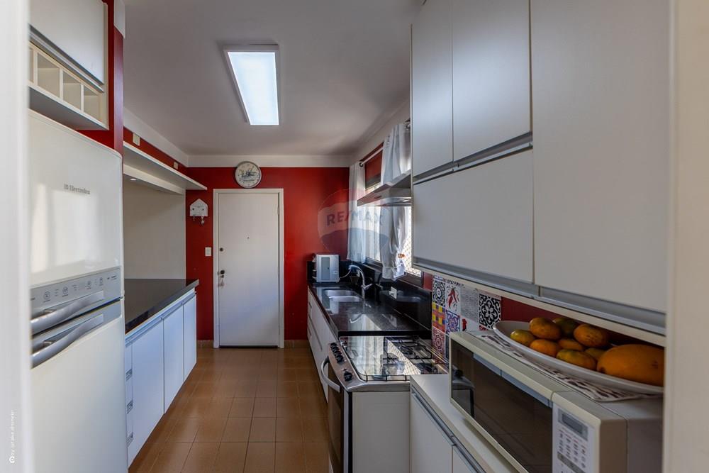 Apartamento - Venda - Campinas , São Paulo - TKD-12433.jpg - 690681033-121