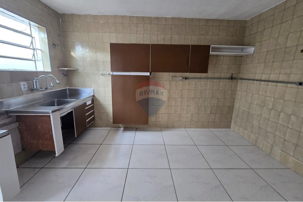 Casa - Venda - São Paulo , São Paulo - WhatsApp Image 2025-11-07 at 06.07.19 (10).jpeg - 691141038-33