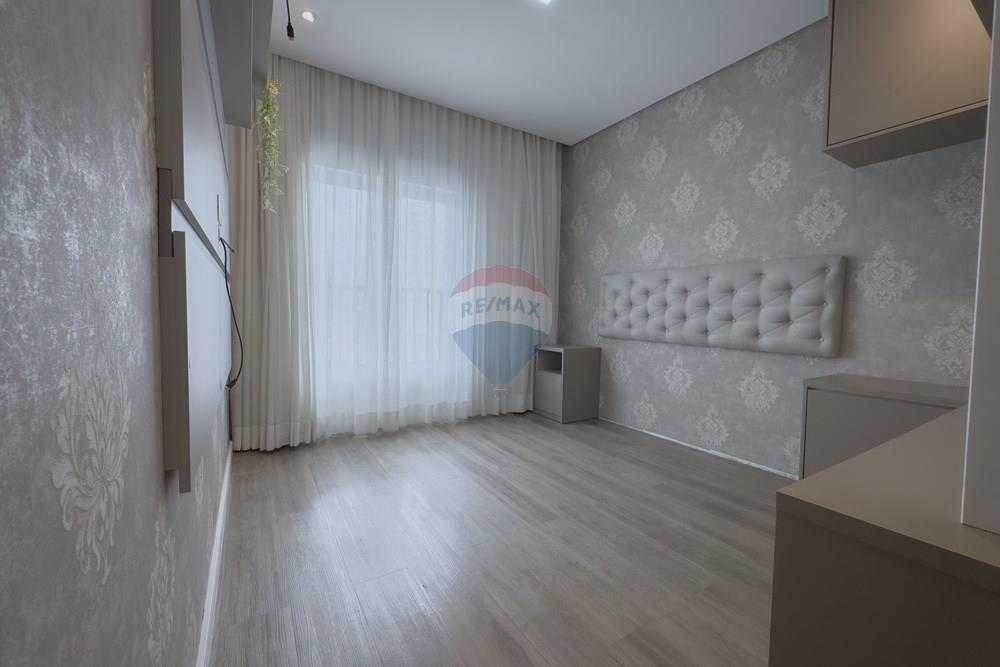 Apartamento - Venda - Barueri , São Paulo - PARC ATHENEE-91.jpg - Suite - 691141008-15