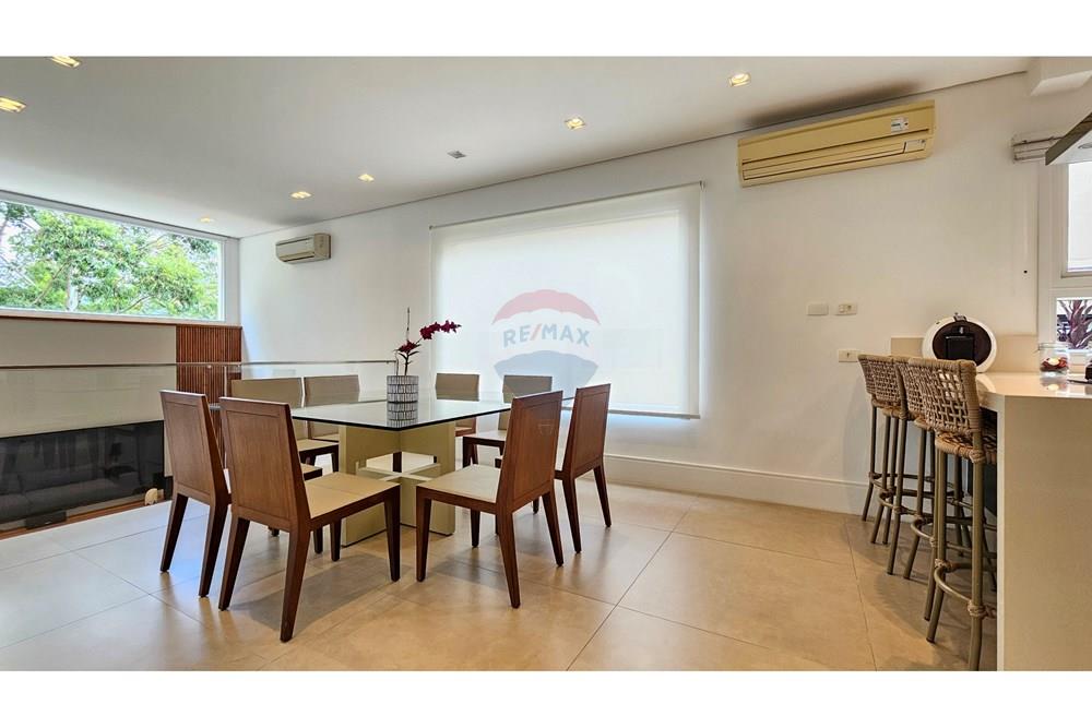 Casa de Condomínio - Venda - Santana de Parnaíba , São Paulo - 20260224_130250.jpg - 691021032-19