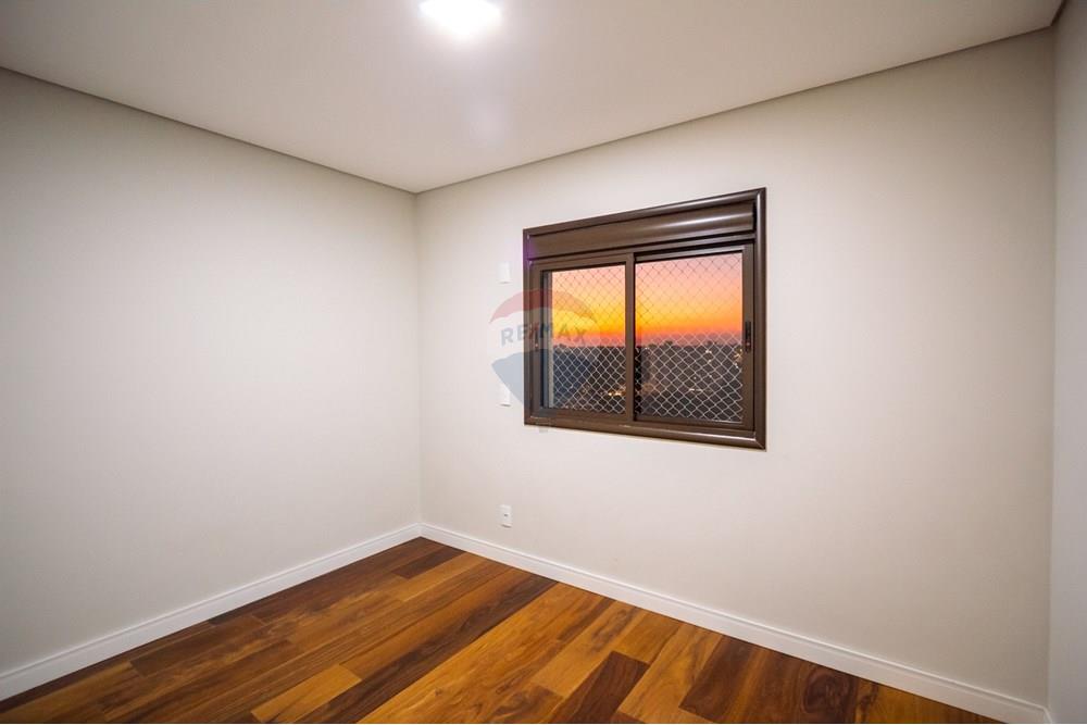Apartamento - Venda - Indaiatuba , São Paulo - IMG_2621.jpg - Suite - 690471126-219