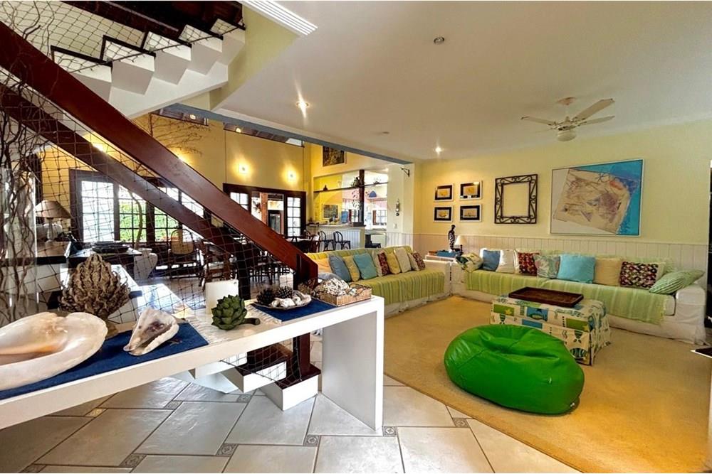 Casa de Condomínio - Venda - Guarujá , São Paulo - WhatsApp Image 2025-10-13 at 13.01.38 (22).jpeg - 690981027-71