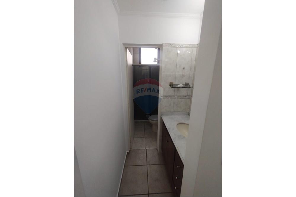 Apartamento - Alugar - Jundiaí , São Paulo - WhatsApp Image 2025-10-20 at 15.46.59 (3).jpg - 690791205-6