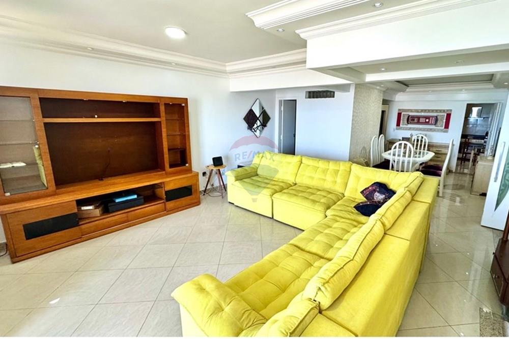 Apartamento - Alugar - Praia Grande , São Paulo - IMG_1418-1742864548966_converted.jpg - 690541227-587