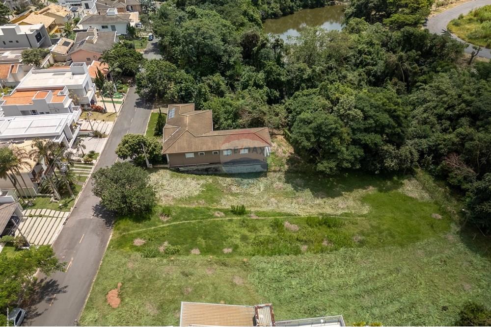 Terreno - Venda - Vinhedo , São Paulo - TKD-1341.jpg - 690941014-57