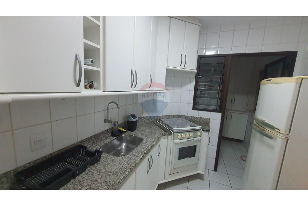 Apartamento - Alugar - Guarujá , São Paulo - WhatsApp Image 2025-05-08 at 15.55.38.jpeg - 690551070-20