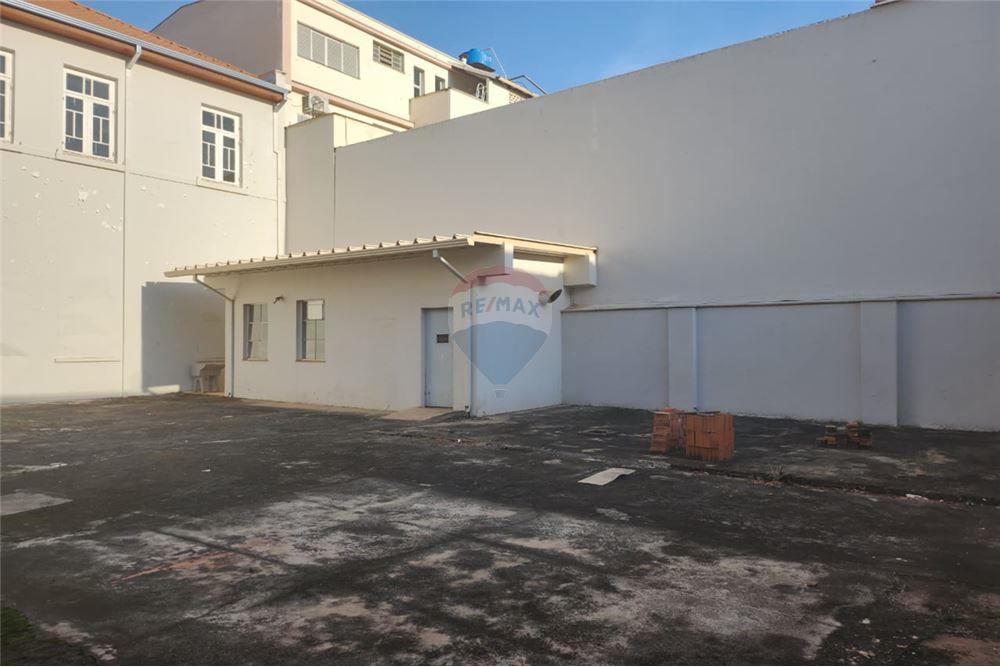 Prédio Inteiro para alugar, 2070m² - Foto 55