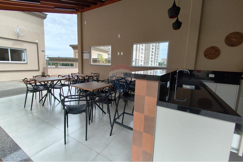 Apartamento - Alugar - Paulínia , São Paulo - IMG_20251217_104937.jpg - 690511246-19