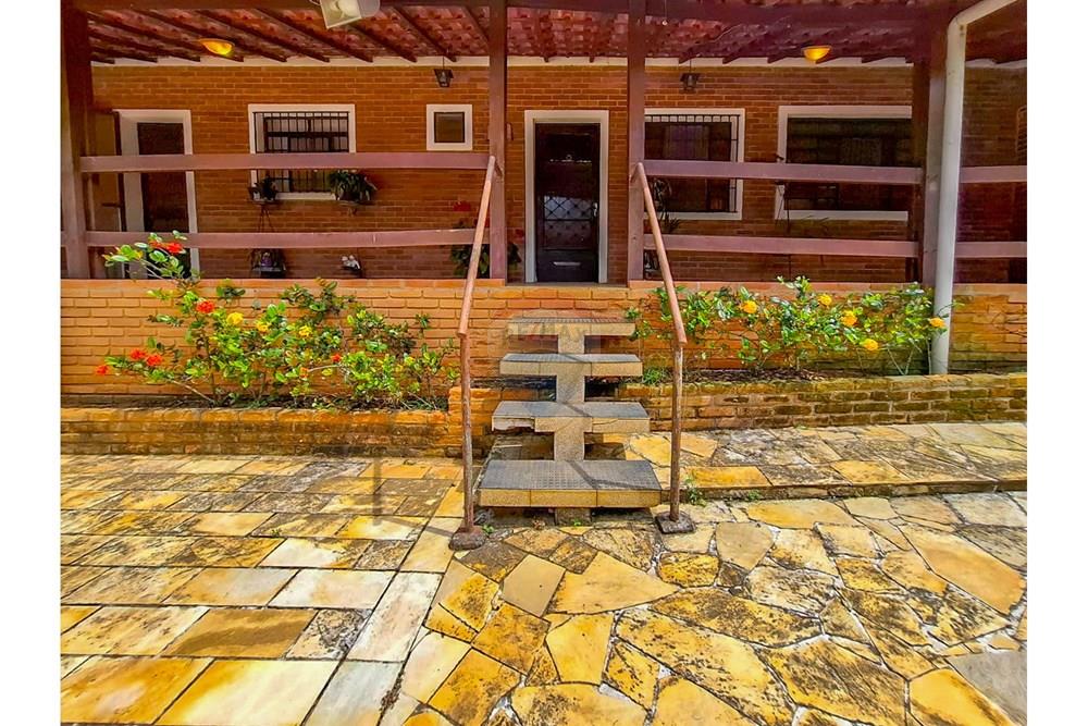 Casa de Condomínio - Venda - Atibaia , São Paulo - 13d5778f-d9c3-4a65-98e1-a3705178f7e1.jpg - 690471111-99